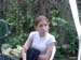 Jo18ans_1203