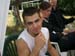 Jo18ans_1237