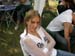 Jo18ans_1238