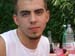 Jo18ans_1247