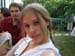 Jo18ans_1248