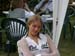 Jo18ans_1252
