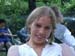 Jo18ans_1256