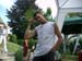 Jo18ans_1259