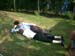 Jo18ans_1262