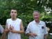Jo18ans_1274
