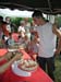 Jo18ans_1287