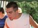 Jo18ans_1290