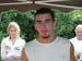 Jo18ans_1291