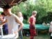 Jo18ans_1302