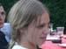 Jo18ans_1311