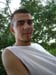 Jo18ans_1315