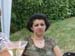 Jo18ans_1319