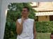 Jo18ans_1325