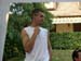 Jo18ans_1326