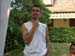 Jo18ans_1327