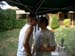 Jo18ans_1331