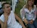 Jo18ans_1338