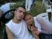 Jo18ans_1339