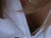 Jo18ans_1342