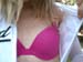 Jo18ans_1344