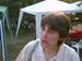 Jo18ans_1348