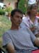 Jo18ans_1352