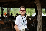 IMG_2739