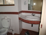 P1010209