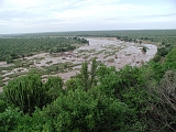 P1010239