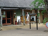 P1010244