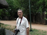 P1010258