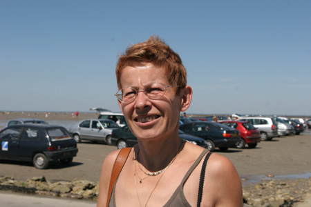 IMG_1154