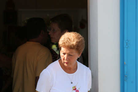 IMG_1215