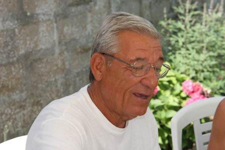 IMG_1270