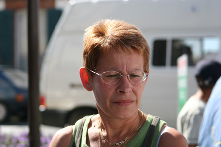 IMG_1290