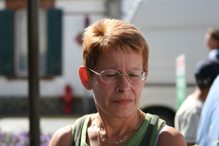 IMG_1291