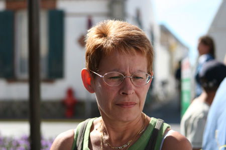 IMG_1292