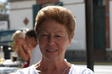 IMG_1297