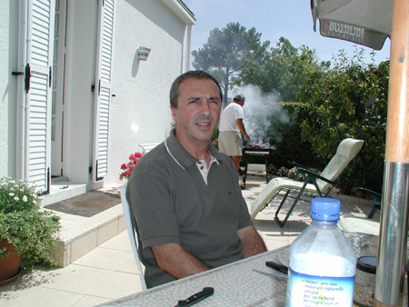 P8110009