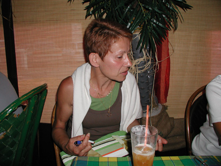 P8120017