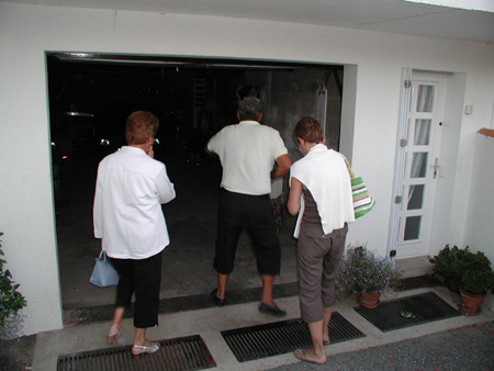 P8120019
