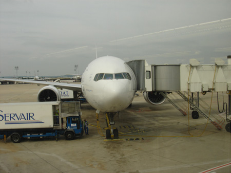 A001_DSC00005
