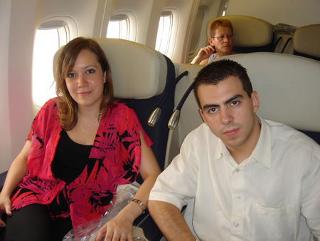 A002_DSC00010