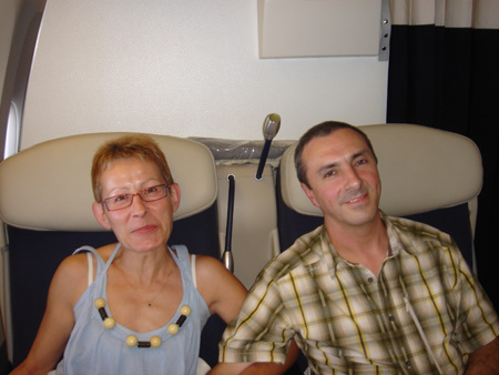A004_DSC00020