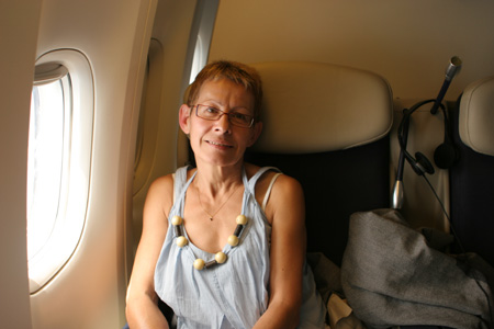 A007_IMG_4524