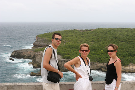 A050_IMG_4696