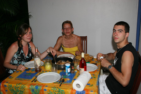 A063_IMG_4652