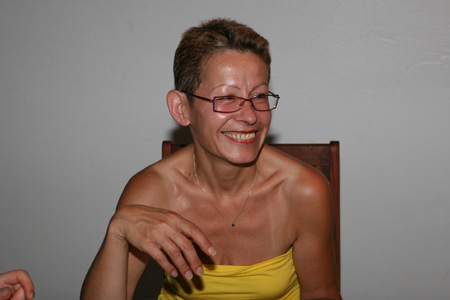 A064_IMG_4653