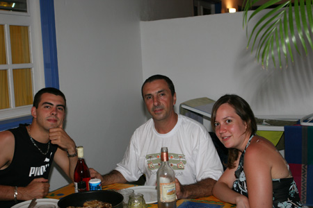 A065_IMG_4656